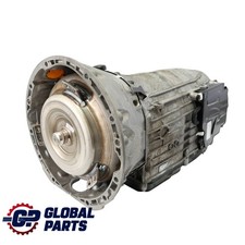 Mercedes W204 W211 W212 Automatik Getriebe 722902 722.902 A2122702301 GARANTIE