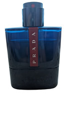 Prada Luna Rossa Ocean edt 100ml