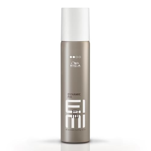 Haarspray wella eimi dynamic - eimi,