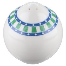 Salzstreuer Villeroy & Boch Party Look