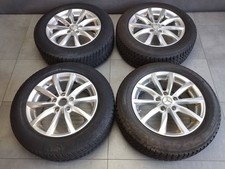 Mercedes benz w246 w242 2017 - mercedes-benz,