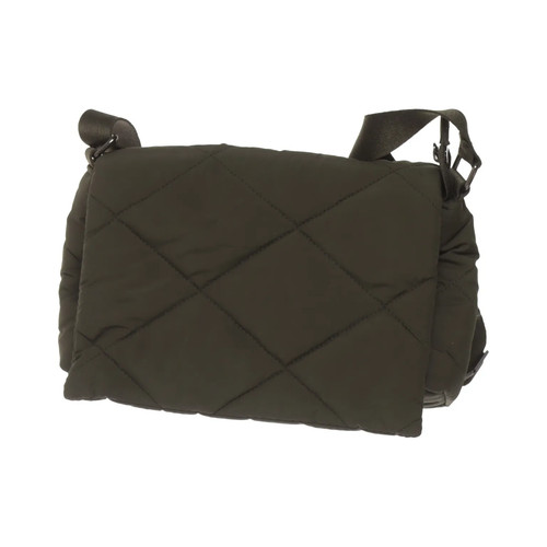 Tchibo umhängetasche damen - tchibo,,