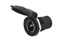 HELLA Steckdose 8JB 001