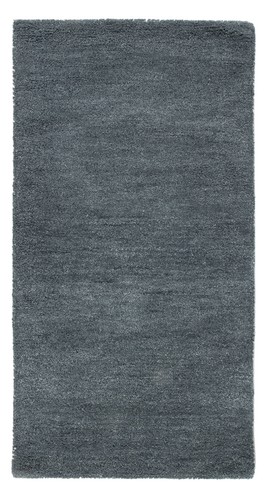 Sale moderner teppich - !,