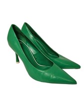 Zara klassische pumps - klassische, damen