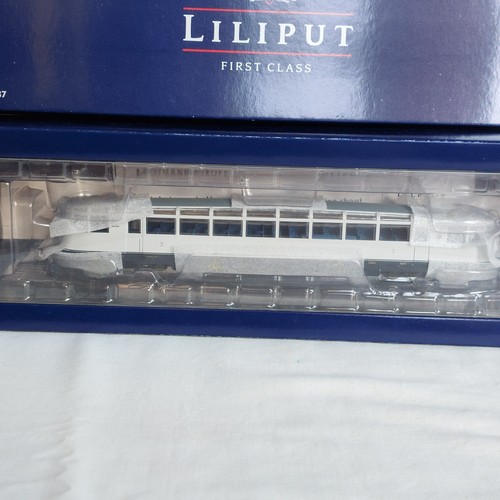 Mes 94583 liliput 112803 - mes-94583 liliput, l