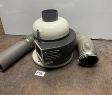 Wassermann absaugung - sg, 1