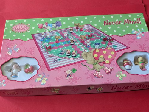 Großes brettspiel - großes, /
