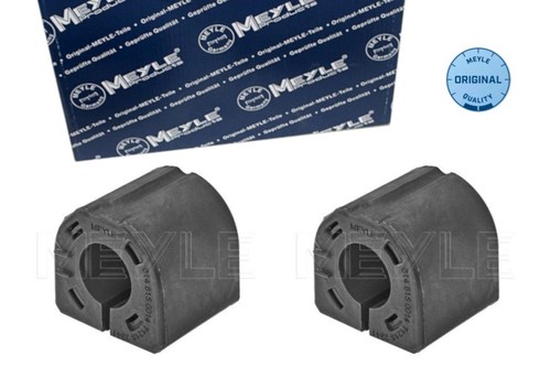Meyle stabilisatorlager - 2,