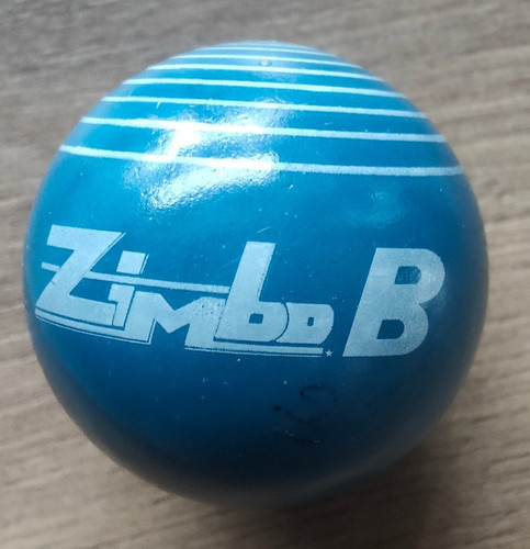 Minigolfball minigolfbälle - minigolfball, ~