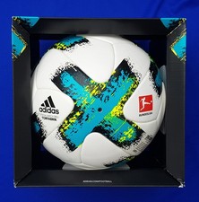 NEU - ADIDAS MATCHBALL