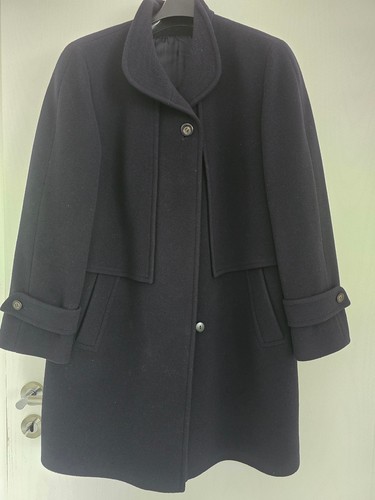 Mci toller wollmantel cashmere - mci,