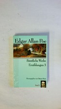 56721 Edgar Allan Poe