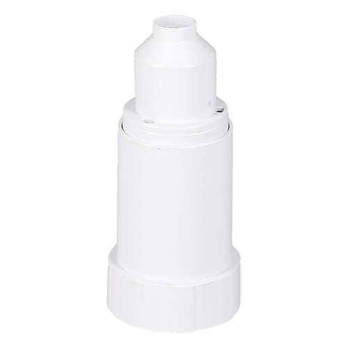 Mundstück 0060849257 haier - mundstück,