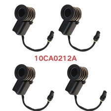 10CA0212A 4X PDC  Parksensor