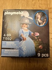 Playmobil 71592 Promofigur /