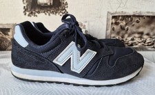 New balance damen sneaker - damen,