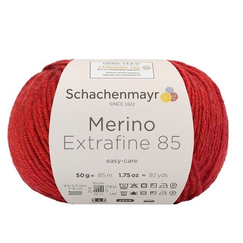 Schachenmayr wolle merino - schachenmayr,