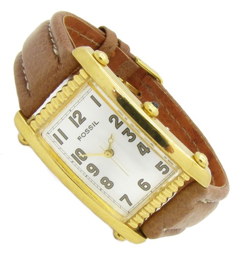 Fossil vintage herren damen - vintage,