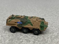 Micro Machines TPz Fuchs