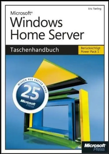 Microsoft windows home - microsoft,