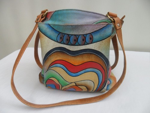 Umhängetasche damen tasche - -,