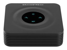 Grandstream ht802 - ht802, v2