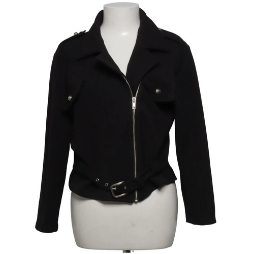 Bikerjacke damen größe m - damen,, größe: