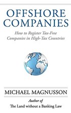 Offshore Companies: How to