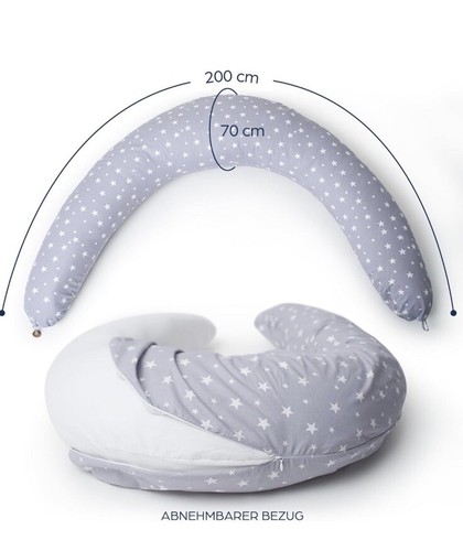 Niivetto 1 xxl - niivetto, 3-in-1