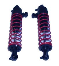 Thunder Tiger Sparrowhawk XB