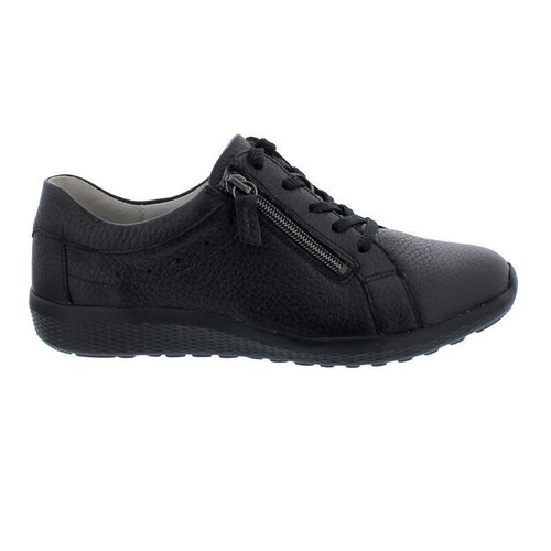 Waldläufer ira sneaker - k-ira,