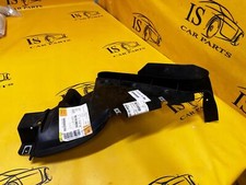 UNTERES RECHTES DREIECK