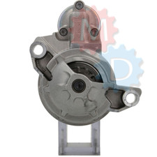 Anlasser Starter für Porsche