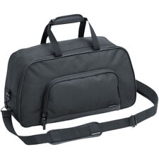 Topcase Inntasche *Küryakyn