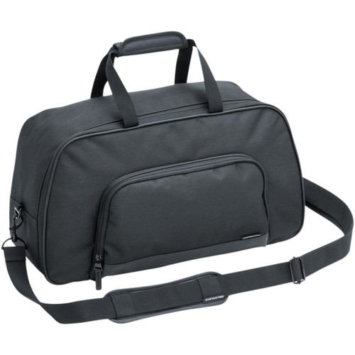 Topcase inntasche küryakyn - topcase,