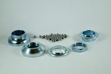 Kreidler Florett RS RM RMC K