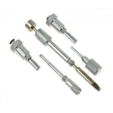 Einstellwerkzeug Zahnriemen