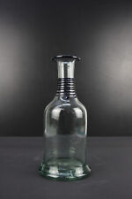 Gerresheimer Glashütte