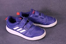 Adidas Sneaker Tensaur Unisex