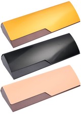 Stylisches, dreieckiges