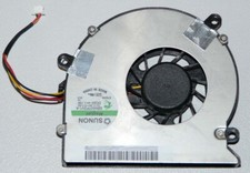 Lüfter GB0507PGV1-A für Acer