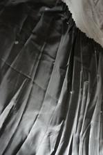 RASCH Gardinen Vorhänge