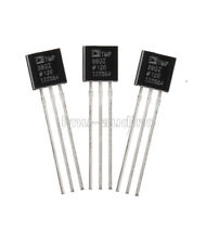 TMP36GT9 ORIGINAL Low Voltage Temperature Sensors IC