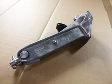 Porsche 928 944 968 Jack Jack