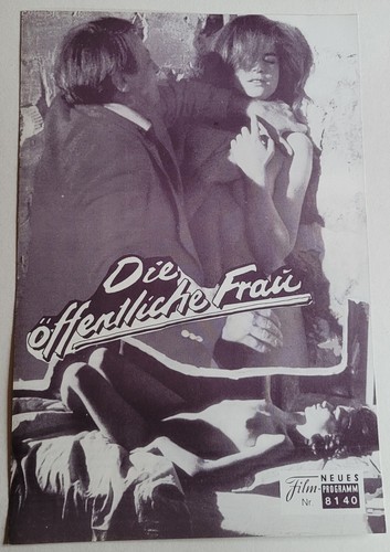 Nfp filmprogramm valerie - nfp-filmprogramm:,