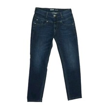 JOKER Jeans women 29 Stretch