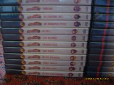 Beyblade Metal Masters  + Metal Fusion + Metal Fury + Beywheelz + Beyblade kompl