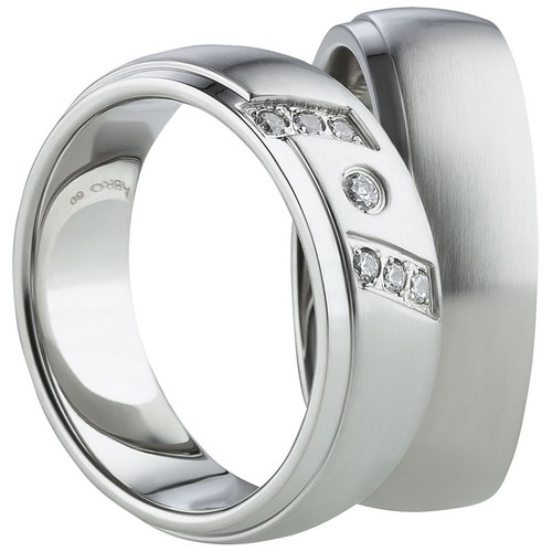 Ring freundschaftsringe - ring,