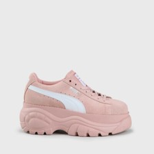 Buffalo London Boots Shoes